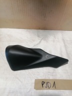 SUZUKI GSX-R 600 750 L1 L7 OSŁONA WYDECH OWIEWKA