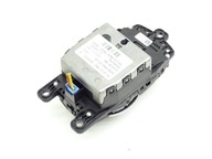 KONTROLER POKRĘTŁO PANEL iDrive BMW F06 F12 F13 9286707