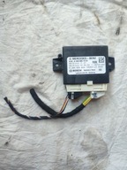 Moduł sterownik PDC A2469007307 W246 W176 W117 B-kl A-kl CLA Mercedes