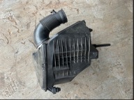 AUDI A4 A5 8W B9 2.0TFSI FILTR POWIETRZA 8W0133835AB