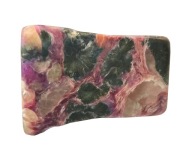 CZAROIT - Magiczny Kamień ORYGINAŁ 18,00 g Rosji