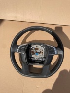 Kierownica CITROEN C4 II B7 10-15 ORYGINAŁ 96700104ZD
