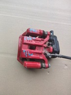 KIA PROCEED III ZACISK HAMULCOWY LEWY TYLNY GT JARZMO TYLNY