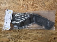 DACIA DUSTER ŚLIZG ZDERZAKA PRAWY TYŁ 622200010R