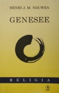 Genesee Henri J.M.Nouwen