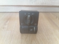 OPEL CORSA C przełącznik świateł 0524119