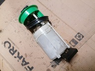 POMPA PALIWA AUDI SEAT SKODA VW 1.6 FSI 1T0919051A