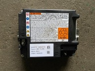 BATERIA HEV LEXUS LS 500 2018-