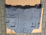 OSŁONA POD SILNIK TOYOTA CHR C-HR 51410-F4030