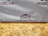 Listwa Drzwi Prawy Tył Cadillac CTS I 03-07 25664512