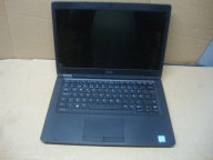 Dell Latitude 5480 i3/8GB/128GB