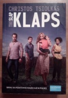 Klaps Christos Tsiolkas