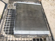 Schmidt SWINGO 200 Chłodnica płynu Oryginalna