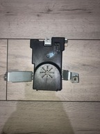 WZMACNIACZ ANTENOWY AUDI A3 8P 8P0035225D