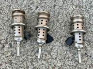 Volvo XC40 II XC60 XC90 V90 S90 S60 V60 2.0 D4 D5 wtryskiwacz AdBlue