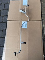 X-TRAIL T32 1.3 BENZYNA PRZEWÓD KLIMATYZACJI 185F