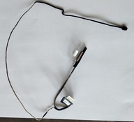 Taśma Acer DC02003K200 EH5L1