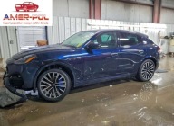 Maserati Grecale Modena 2023 2.0 Benzyna 296KM