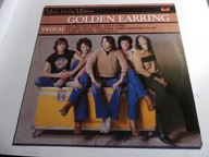 Golden Earring - Switch VG+