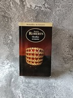 Słodka zemsta Nora Roberts