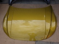 MASKA VW ARTEON 3G8 ZŁOTA