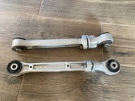 Porsche 911 991 GT2 GT2RS GT3 GT3RS wahacz tył