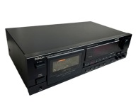 DENO.N DRM-710 /3 HEAD/ Z EKSPOZYCJI STAŁEJ /1992r