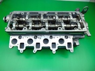 REGENEROWANA GŁOWICA 03L103373J 2.0 TDI VW AUDI