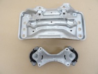 MERCEDES W290 X290 W257 C257 53 AMG ŁAPA PODPORA SKRZYNI A2902400600