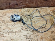 Zamek Klapy Bagażnika Mercedes Vito W447 A6397400635