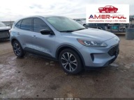 Ford Escape Se, po2022r., 1.5L 1.5 Benzyna 181KM