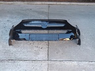 Fiat 500x zderzak przód 52102556