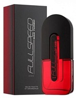 Avon Full Speed Max Turbo 75 ml EDT