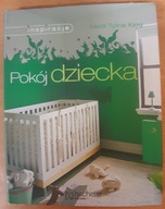 Pokój dziecka Heidi Tyline King