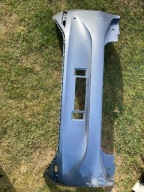 VW ID3 ID 3 zderzak tył 10A807421 ŁADNY