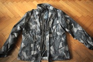 KURTKA M 65 BRANDIT XXL