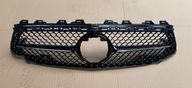 MERCEDES CLA 118 lift lifting Atrapa Grill Kamera a0009059312 a1188884400
