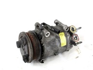 C-MAX MK2 S-MAX MK1 GALAXY 2.0 TDCI SPRĘŻARKA KLIMATYZACJI AV61-19D629-DC