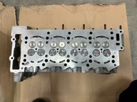GŁOWICA SILNIKA MERCEDES W169 W245 2.0 CDI R6400162201