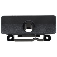 KLAMKA SCHOWKA do BMW 5 E34 Z1 ROADSTER