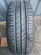 Opona letnia Continental CONTIECOCONTACT 3 185/60R14 82 T