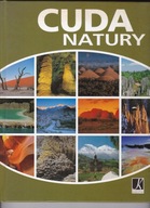 CUDA NATURY Praca zbiorowa