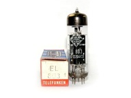Lampa EL803 Telefunken Fabrycznie nowa