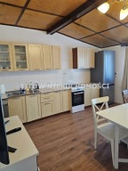 Dom, Sosnowiec, Klimontów, 80 m²