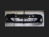 ZDERZAK ŚLIZG BMW 3 G20 G21 LIFT 22+ PRZÓD NR W962