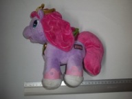 MASKOTKA KUCYK Filly 21X22X11CM