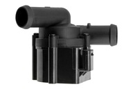 DODATKOWA POMPA WODY AUDI A6 C7 A7 A8 D4 BENTLEY CONTINENTAL FLYING SPUR