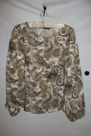 MEDICINE BLUZKA ROZM XS