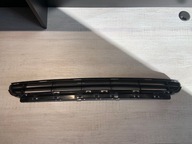 Kratka zderzak przód Citroen C5 X7 III