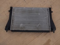 INTERCOOLER VW TIGUAN A3 SKODA 5Q0145803T
